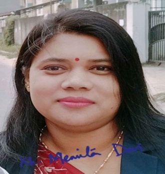Faculty