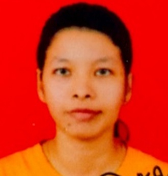 Faculty