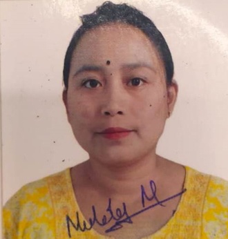 Faculty