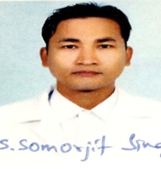 Faculty