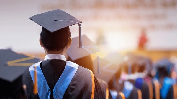 RIPSR Convocation 2026
