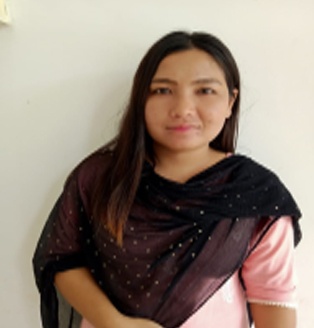 Luna Rahang