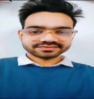 Raju S K