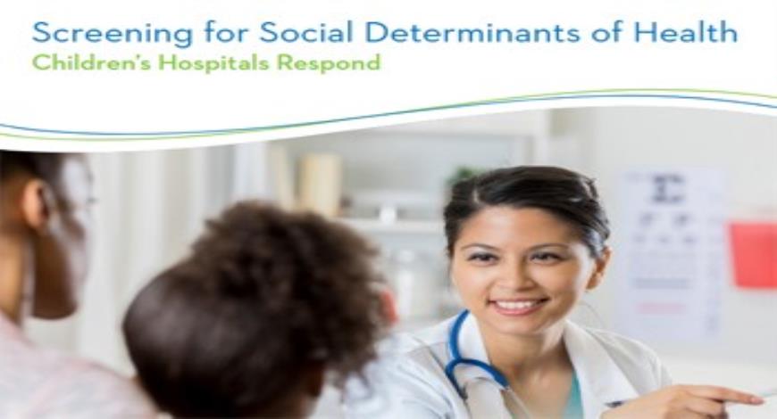 Download Medical Notes on Screening for Social Determinants of Health ...
