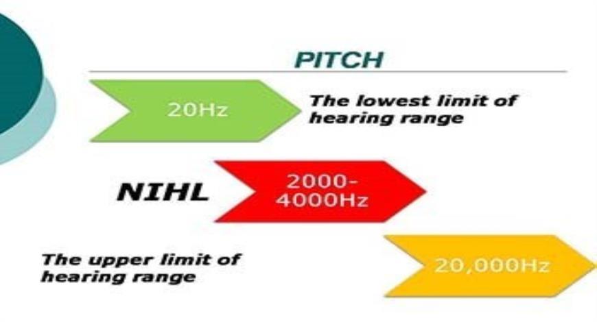 Download Free Medical NOISE INDUCED HEARING LOSS (NIHL) PowerPoint ...