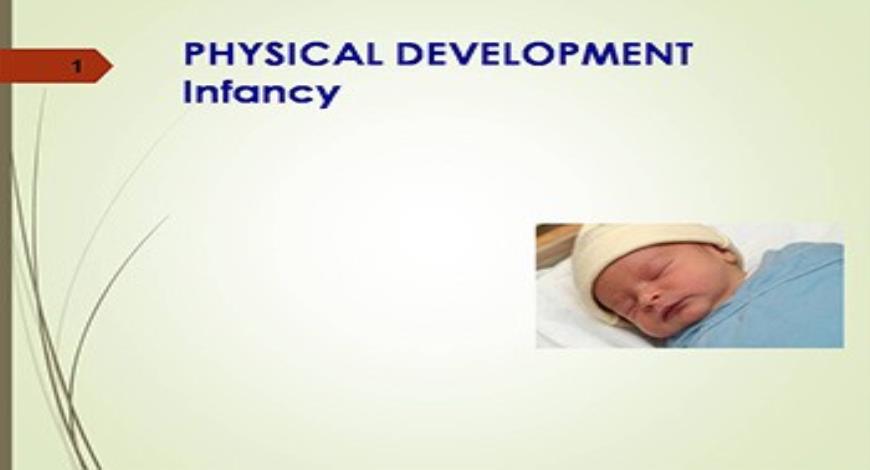 Dont Panic Common Issues In Infant Physical Development Explained - 9qxibnn
