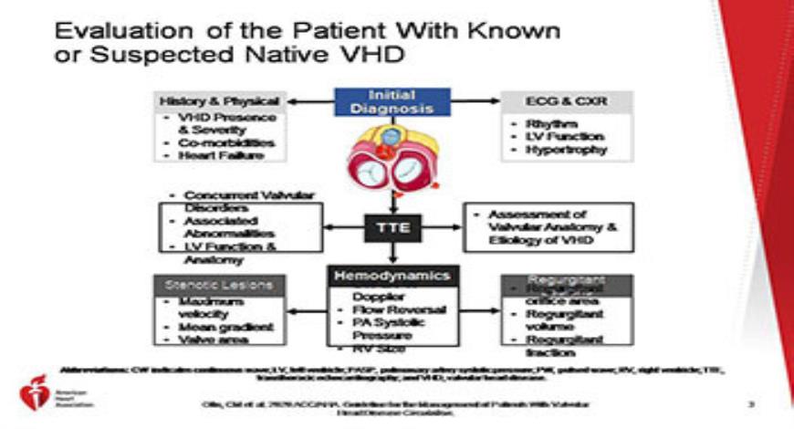 Download Free Medical Guideline for the Management of Patients With ...