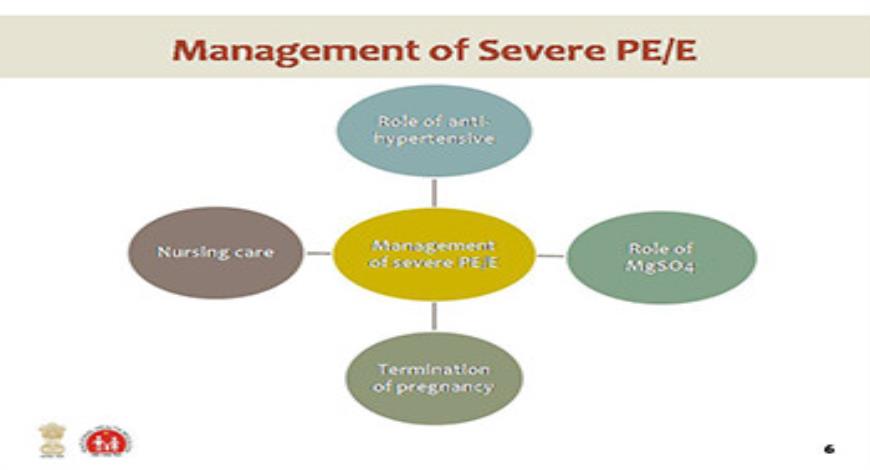 Download Free Medical Prevention Identification And Management of Pre ...