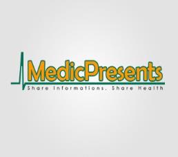 Dr Life Saver for Medical and Healthcare Wordpress Theme