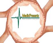 MedicPresents an Introduction PowerPoint Presentation