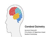 Cerebral Oximetry in CABG patient PowerPoint Presentation