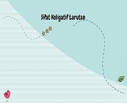 Kimfis video PowerPoint Presentation