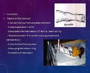 traction PowerPoint Presentation