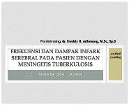 Neurology PowerPoint Presentation