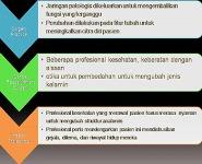 etikolegal contoh kasus PowerPoint Presentation Notes