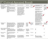 Bells Palsy PowerPoint Presentation