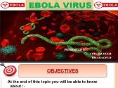 Ebola