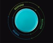 Coronavirus COVID-19 response for Pharma companies Medical Notes