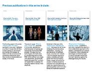 Pharma 2020 Taxing times ahead PowerPoint Presentation