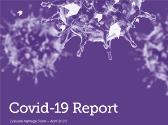 Evaluate Vantage Report on impact of COVID-19 Biopharma and Medtech