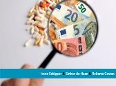 Drug Development with Dutch Public Funding