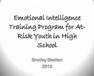 Time Management PowerPoint Presentation