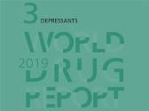 United Nations Office on Drugs and Crime (UNODC) World Drug Report 2019 - Booklet 3