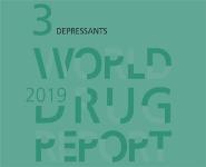 United Nations Office on Drugs and Crime (UNODC) World Drug Report 2019 - Booklet 3 Medical Notes