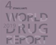 United Nations Office on Drugs and Crime (UNODC) World Drug Report 2019 - Booklet 4 Medical Notes