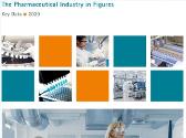 The Pharmaceutical Industry in Europe – Facts and Figure