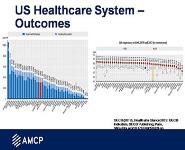 Accountable Care Organizations and Patient-Centered Medical Homes PowerPoint Presentation