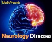 Neurology Diseases PowerPoint Presentation
