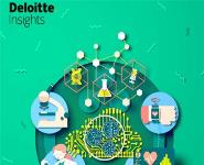 2020 US and global life sciences outlook PowerPoint Presentation Notes