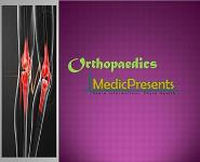 Orthopaedics PowerPoint Presentation