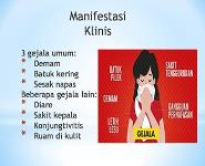 Kidney in COVID-19 Patients PowerPoint Presentation