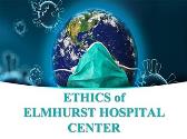 Elmhurst Hospital Center