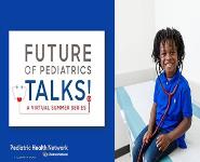 Prenatal Pediatrics PowerPoint Presentation Notes