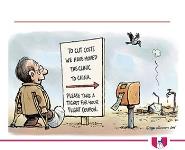 Self Management and Self Management Support in Healthcare PowerPoint Presentation