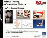 Wearable Wellness Technology  That Improves Your Health and Performance 2 PowerPoint Presentation