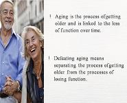 REJUVENATION MEDICINE PowerPoint Presentation