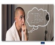 PERFECT HEALTH FOUNDED ON ANCIENT TRADITIONS AND LEADING  RESEARCH - Spa PowerPoint Presentation