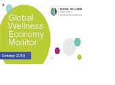 Global  Wellness  Economy  Monitor