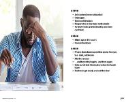 The Internet of Wellness Has Come Home - Sleep PowerPoint Presentation