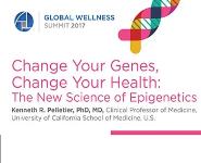 Change Your Genes – Change Your Life  Sorting Hope from Hype in Genetics PowerPoint Presentation