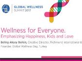 Wellness for Everyone