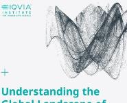 Understanding the Global Landscape of Genomic Initiatives Medical Notes