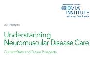 Understanding Neuromuscular Disease Care Current State and Future Prospects Medical Notes