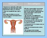 Pregnancy PowerPoint Presentation