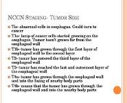 Adcon Admitting Conference PowerPoint Presentation