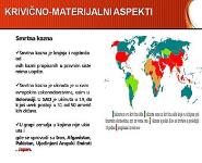 Health care PowerPoint Presentation